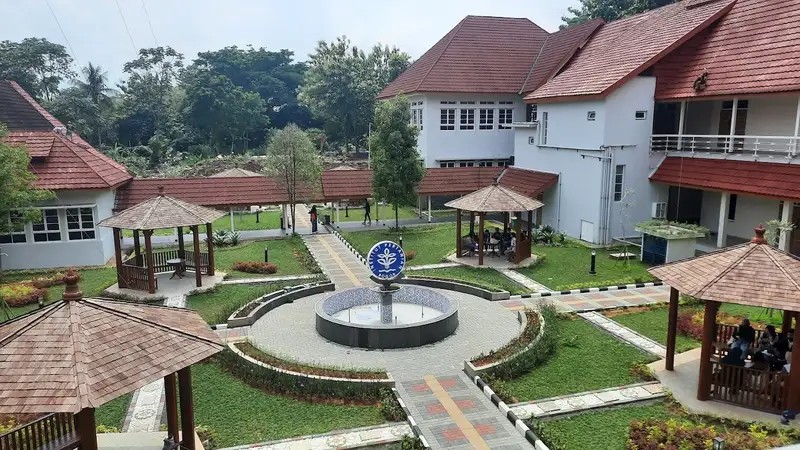 Materi Ujian IPB: Fokus IPA atau IPS? Ini Jawabannya