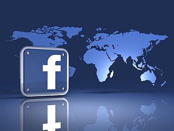 Mulai Bangun Jejak Digitalmu dengan Akun Facebook Pertama