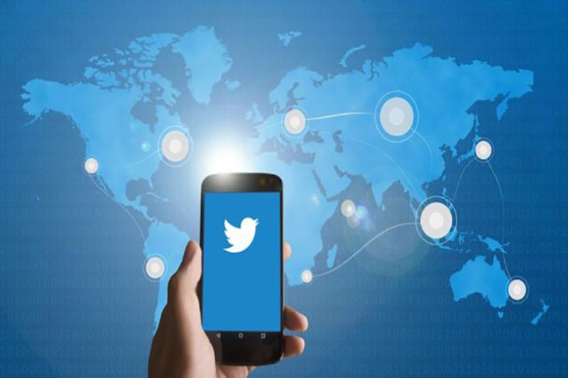 Peran Jasa Like Twitter Cepat dalam Mendorong Engagement Konten Digital