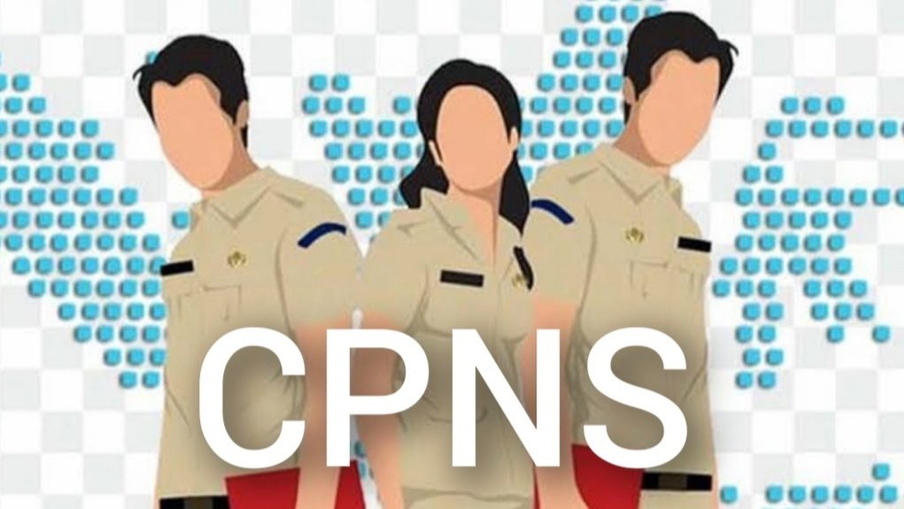 Manfaat Mengikuti Program Pelatihan CPNS Sebelum Ujian