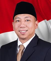 Mengenal Lebih Dekat: Profil Gubernur Rahmat Mirzani Djausal Provinsi Lampung dan Kontribusinya Dalam Politik