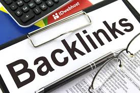 BackLink Terbaik dan Gratis untuk Optimasi SEO