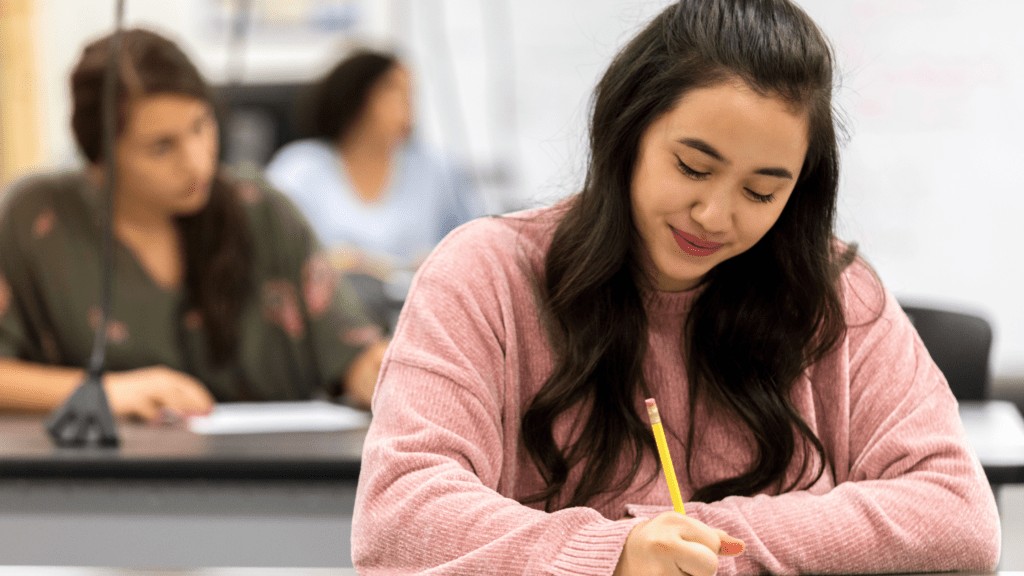 Pahami Pengertian TOEFL Sebelum Mengikuti Ujian Pertama Kamu!