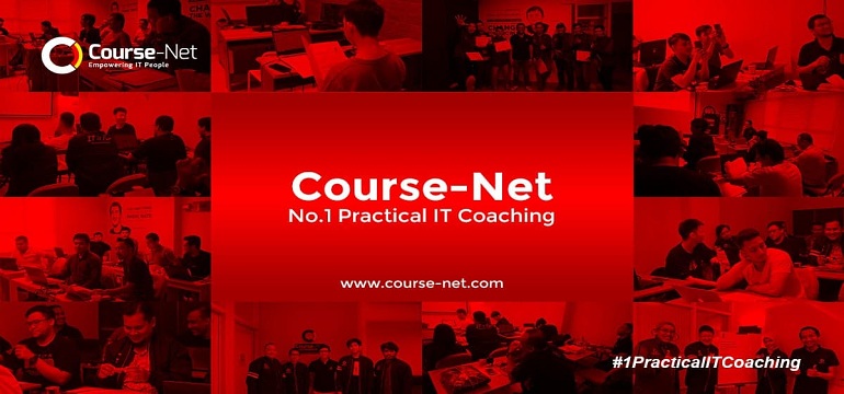 Pelatihan Prakerja Menambah Ilmu dan Skill