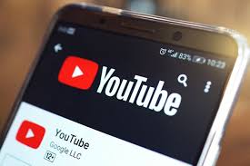 Sudah Punya 1 Juta Subscriber? Berapa Rupiah yang Didapat?