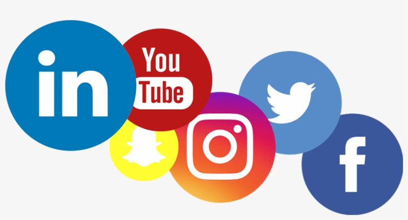 Auto Like Bisa Aman Asal Tahu Triknya, Simak di Sini!
