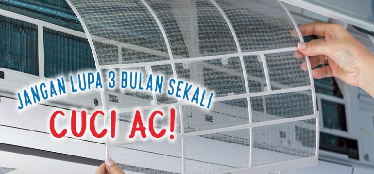 Service Ac Jaksel Melayani Service Ac Rutin Bergaransi
