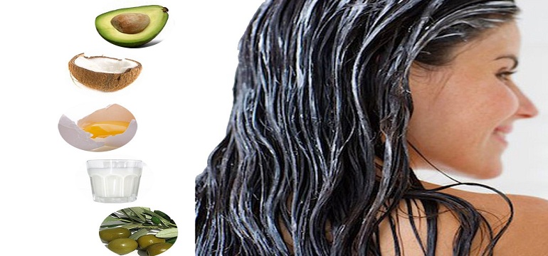 Cara Merawat Rambut Sehat Di Rumah Saat Pandemi