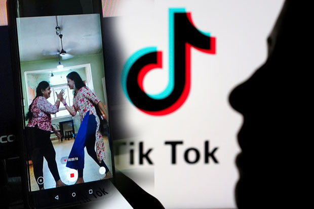 Rahasia Sukses TikTok: Manfaatkan Jasa Buzzer untuk Melejitkan Akun Anda