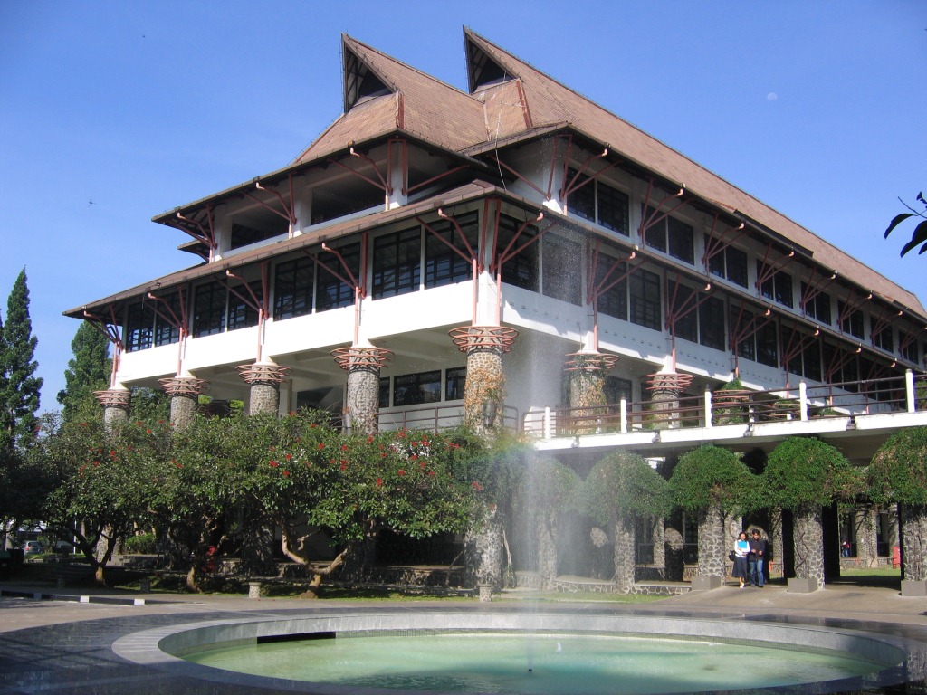 Ujian Keterampilan ITB: Cara Menghindari Kesalahan Fatal Saat Menggambar