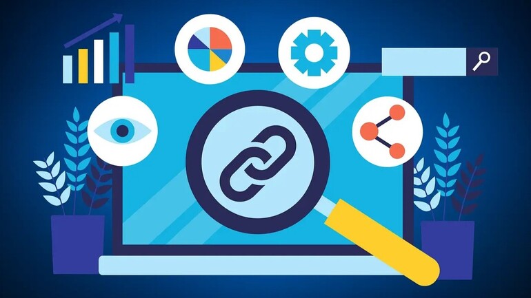 Review RajaBacklink.com: Bagaimana Pengaruhnya terhadap Hasil Strategi SEO Anda
