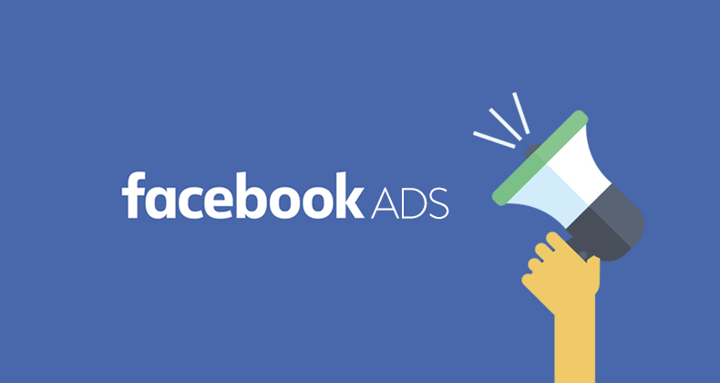 Iklan Facebook Ads dengan WhatsApp Hubungkan Bisnis dengan Pelanggan