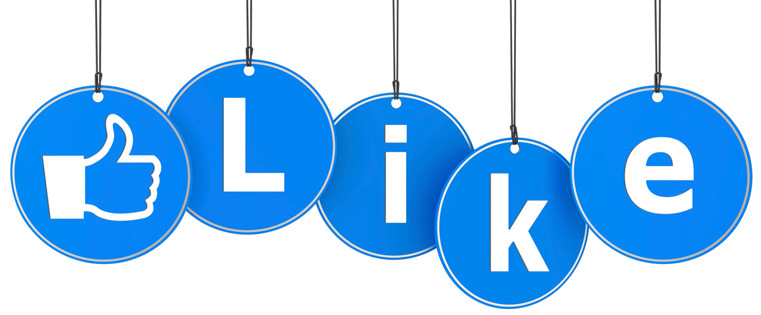 Mau Postingan Tampil di Beranda Banyak Orang? Coba Jasa Like FB!