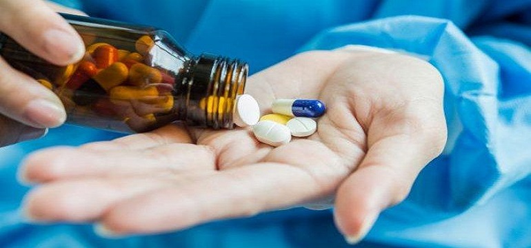 Kunci untuk Mencapai Efektivitas Obat yang Diminum