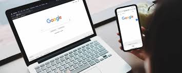 Keunggulan Website yang telah Terdaftar di Google