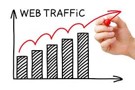 Bagaimana Backlink Bisa Membantu Website Teknologi Mendapatkan Lebih Banyak Trafik?