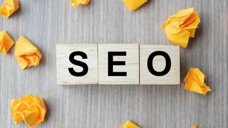 Optimasi SEO On-Page dan Off-Page: Teknik Jitu dari Ahli RajaSEO.com
