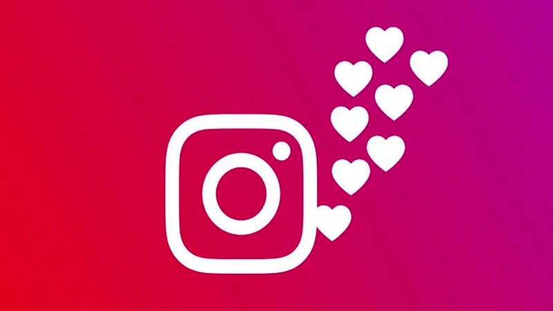 Jasa Like Terpercaya untuk Engagement TikTok, Instagram, dan YouTube