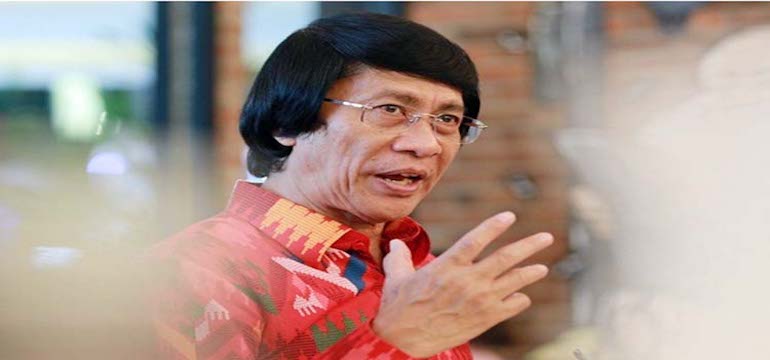 Pelaku Pembunuh Bocah 6 Tahun Alami Gangguan Jiwa