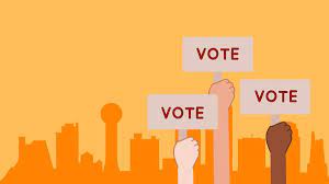 Capek Jadi Anonim? Bongkar Rahasia Jasa Vote yang Bikin Popularitasmu Meledak!