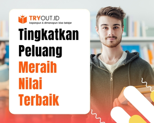 Kisah Nyata Mahasiswa yang Berjuang