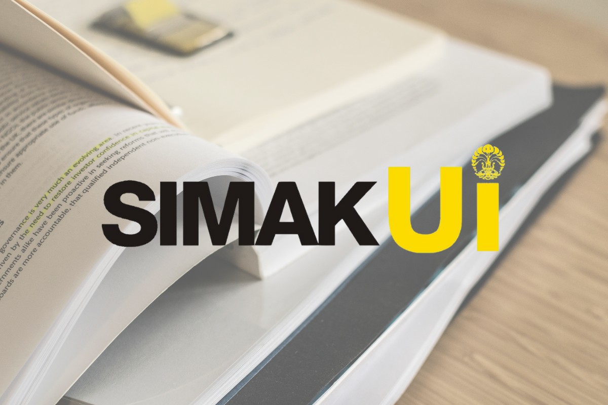 Contoh Soal SIMAK UI: Persiapan Santai untuk Hadapi Soal-soal SIMAK