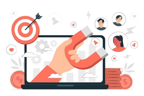 Cara Efektif Meningkatkan Engagement dan Penjualan dengan Jasa Viral