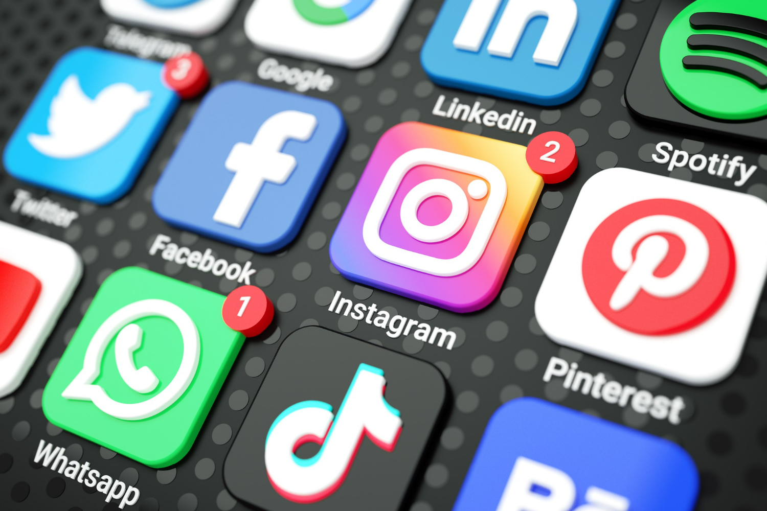 Cara Efektif Memilih Influencer untuk Promosi Brand Anda