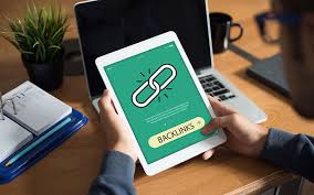 Strategi Outreach Email yang Efektif untuk Link Building