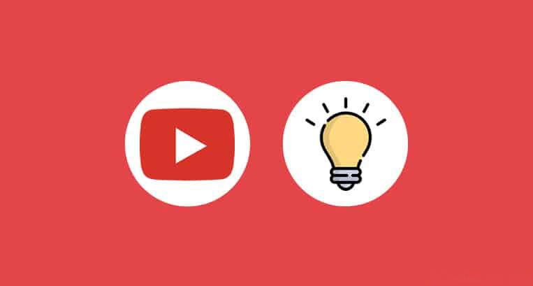 Panduan Praktis: Memilih Jasa Viral YouTube yang Sesuai dengan Target Audiens