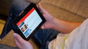 Cara Membuat Video Youtube yang Disukai Banyak Penonton
