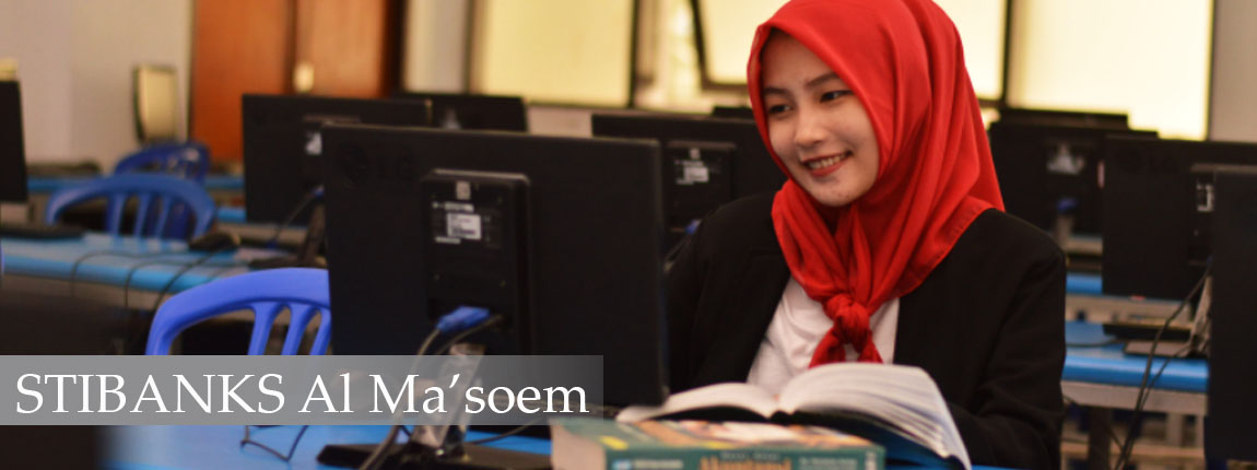 Kelas Karyawan Ma'soem University Bandung Solusi Fleksibel untuk Pekerja dengan Karir Sibuk
