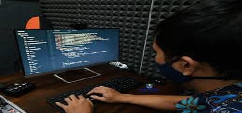 Jurusan Kuliah Komputer Apa Saja yang Tersedia di Ma'soem University