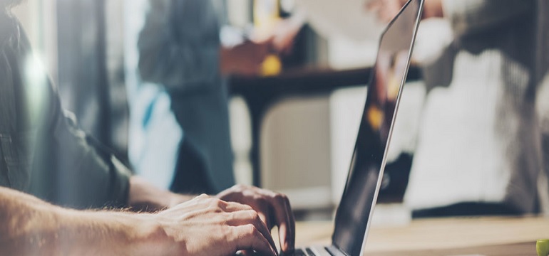 Strategi Copywriting untuk Promosi Online Tingkatkan Penjualan