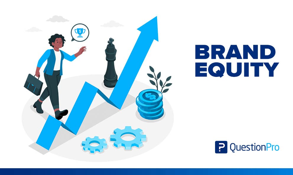 Teknik Personal Branding untuk Memperkuat Brand Anda