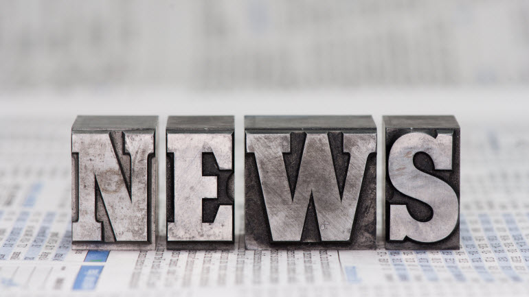 Kolaborasi Pemerintah dan Media untuk Menciptakan Informasi Positif