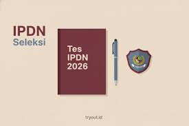 Kumpulan Soal Tes CAT IPDN Gratis untuk Latihan Harian yang Konsisten