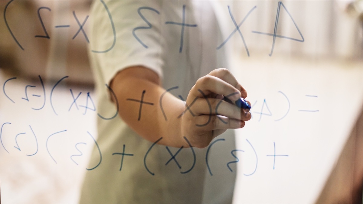Kesalahan Umum dalam Belajar Online Matematika dan Cara Menghindarinya
