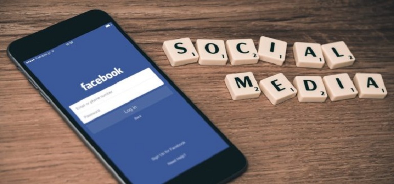 Ketahui 2 Cara Menyimpan Video dari Facebook Messenger