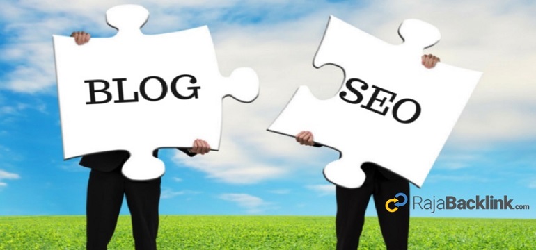 Rahasia Kunci Kesuksesan Bisnis Online di Era Digital