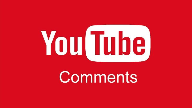 Strategi Cerdas Tingkatkan View: Manfaatkan Jasa Komentar YouTube Rajakomen.com
