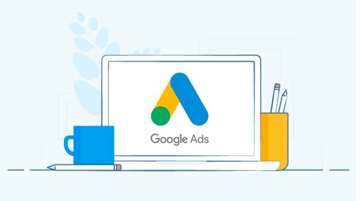 Apa Itu Kampanye Iklan Google Performance Max dan Kapan Harus Digunakan?