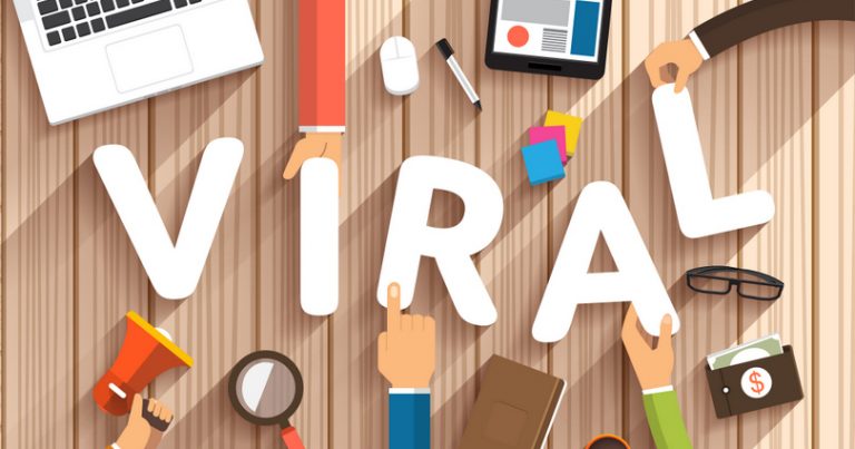 Tips Editing Konten Viral: Bikin Konten Kamu Lebih Menarik dan Unik