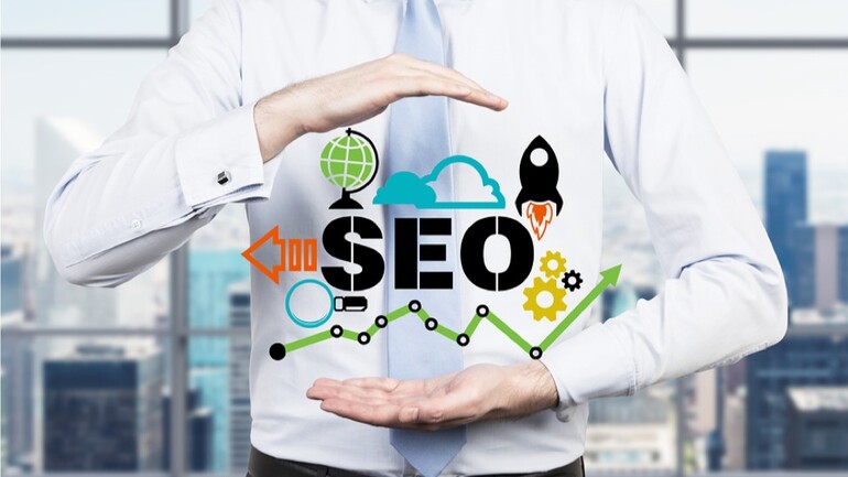 RajaBacklink.com: Keunggulan dalam Menyediakan Backlink Berkualitas untuk Website yang Lebih Populer