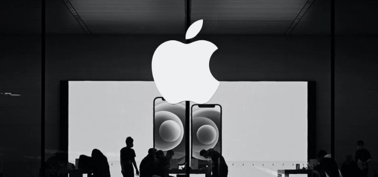Brand Equity Kuat Itu Dibangun atau Kebetulan Kamu Masih Yakin Pelanggan Datang Sendiri