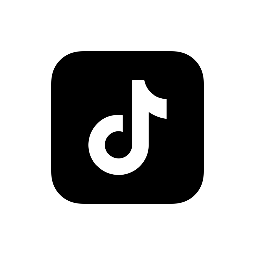 Langkah-Langkah Efektif Membangun Komunitas Brand di TikTok