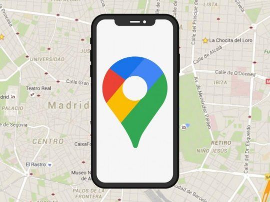 Dampak Review Google Maps Terhadap Keputusan Pembelian Konsumen