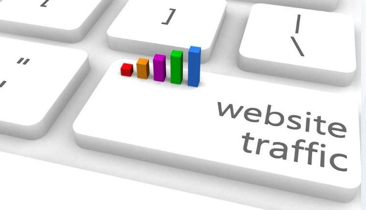 Meningkatkan Visibilitas Online: Strategi Backlink untuk Website yang Efektif