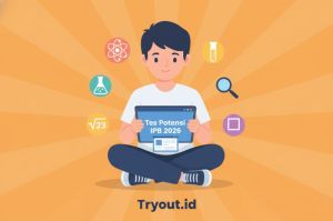 Perbedaan Bank Soal SMA Online dan Buku Cetak dalam Mendukung Pembelajaran