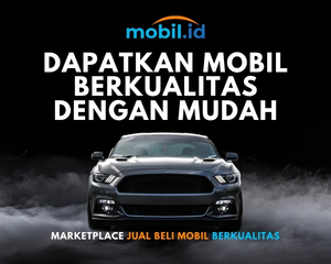 Tips Terlihat Cantik dan Segar saat Puasa